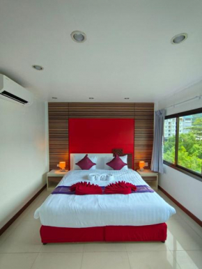 Patong Max Value Hotel